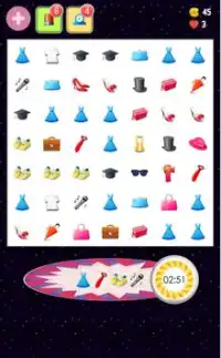 Emoji Search Screen Shot 3