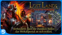 Lost Lands 2 Screen Shot 3