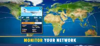 Airlines Manager - Tycoon 2023 Screen Shot 20