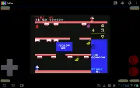 ColEm - ColecoVision Emulator Screen Shot 22