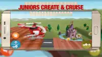 Guide LEGO Juniors Create Screen Shot 2