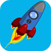 Space Exploration Games: Kids