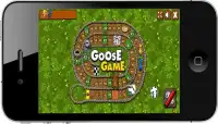 Goose Game Dice Screen Shot 7