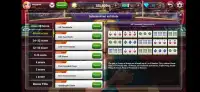 World Mahjong (occidentale) Screen Shot 7