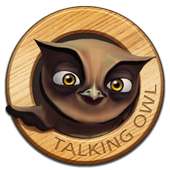 Talking OWL [Free]