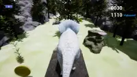 Happy Triceratops Simulator Screen Shot 3