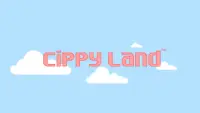 Cippy Land free Screen Shot 0