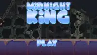 Midnight King Screen Shot 0