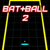 BAT BALL 2 (Unreleased)