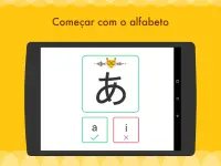 LingoDeer - Learn Languages Screen Shot 9