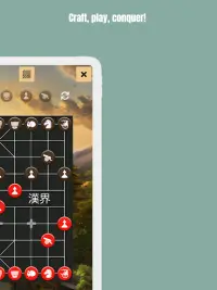 Chinese Chess - Xiangqi Screen Shot 11