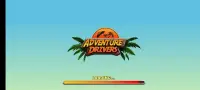 adventure_drivers - Car racing game Screen Shot 0