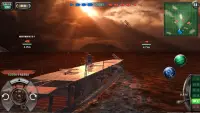 艦つく - Warship Craft - Screen Shot 14