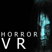 Horror VR
