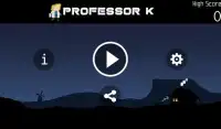 Professor K Screen Shot 8