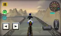 Moto Riding 3D - Free Moto Racing 3D Games 2018 Screen Shot 3