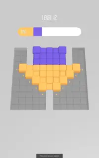 Blocks Versus Blocks - Conquer the blocks kingdoms Screen Shot 9