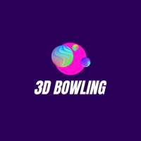 3D BOWLING