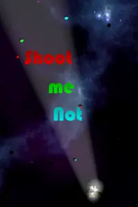 Shoot me NOT Screen Shot 2