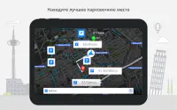 Sygic GPS Navigation & Maps Screen Shot 14