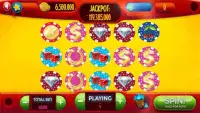 Telegram - Jeux de casinos avec bonus, Screen Shot 1