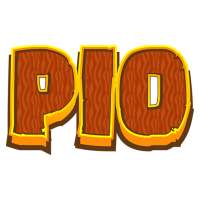 Pio - Ücretsiz top sektirme oyunu