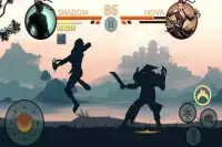 New Hint Shadow Fight 3 Screen Shot 2