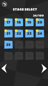 Block Puzzle Screen Shot 7