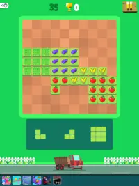 PillyGames - Free 1,000 Games in 1 Screen Shot 10