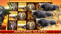 Slots Free:Royal Slot Machines Screen Shot 0