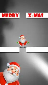 Mega Santa Screen Shot 2