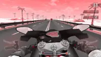 Bike Racer 3D – Bike Race Free Screen Shot 2