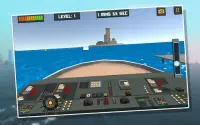 Ship Simulator Screen Shot 1