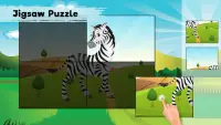 Preschool Learning Games for Kids (All-In-One) Screen Shot 11