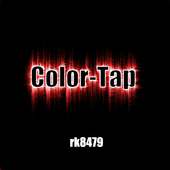 Color-Tap