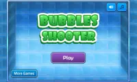 Bubble Shooter Star Screen Shot 3