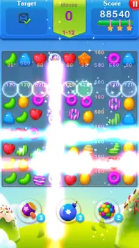 Candy Magic 2019 Screen Shot 5