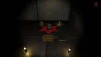 The Cursed House Screen Shot 2