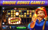 Take 5 Vegas Casino Slot Games Screen Shot 1
