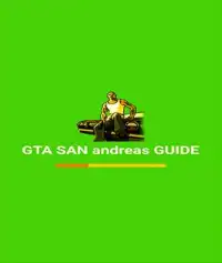 Cheats GTA San Andreas Screen Shot 0
