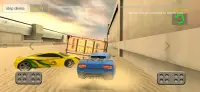 Asfhalt 10 Car Racing Game Screen Shot 3