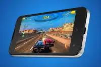 Guide asphalt 8 Screen Shot 3