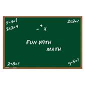 Fun With Math FREE