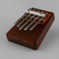 kalimba