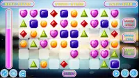 Smart Candy Arcade Games Screen Shot 3