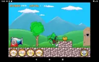 🎮 MultiGames - Jeux gratuits! Screen Shot 15