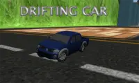 Cars Drift Mania Practise Screen Shot 3
