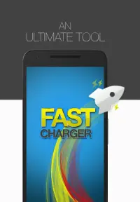 Fast Charger Screen Shot 4