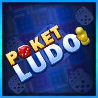 Poket Ludo