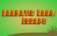 Escape Games Zone-126 Screen Shot 0